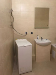 2-�������� �. ��������� � �� ��������� ���� 9