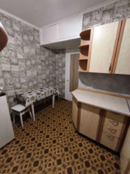 1к квартира. Лівобережна. фото 1 1к квартира. Лівобережна. фото 1