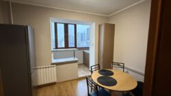 2� �������� ����� / ������ ���� 17