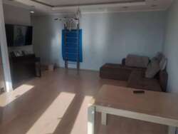 Здається квартира Київ, Шевченківський, ул. Ивана Гонты фото 3 Здається квартира Київ, Шевченківський, ул. Ивана Гонты фото 3