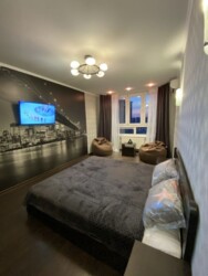 1� ������� ���� 3