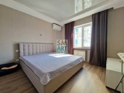 3� ��������� ���� 14