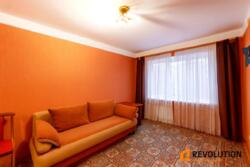 2� ����� ����������� ���� 4