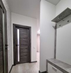 1 к в ЖК Республіка фото 8 1 к в ЖК Республіка фото 8