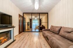 3� ����� ������� ���� 12