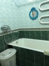 1к квартира. м. Голосіївська. фото 4 1к квартира. м. Голосіївська. фото 4