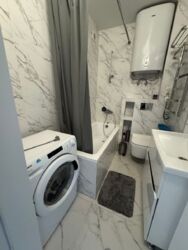 1к квартира Голосієво фото 14 1к квартира Голосієво фото 14