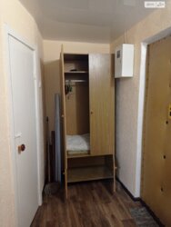 1к метро Дарниця фото 9 1к метро Дарниця фото 9