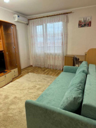 1-к квартира на Позняках фото 8 1-к квартира на Позняках фото 8