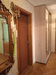 Здається квартира Київ, Шевченківський фото 3 Здається квартира Київ, Шевченківський фото 3