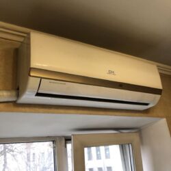 1� ���� (����� ������� �����) ���� 5