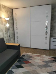 1� ����� ������� ���� 2