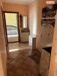 2� ����� �������� ���� 4