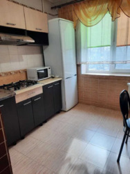 2� ��������. �. ����� ������. ���� 1