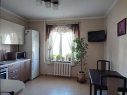 2к метро Позняки фото 8 2к метро Позняки фото 8