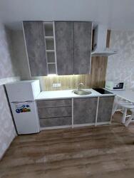 1к квартира. м. Академмістечко. фото 2 1к квартира. м. Академмістечко. фото 2