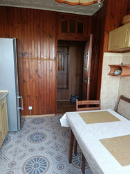 2к квартира. м. Дорогожичі. фото 16 2к квартира. м. Дорогожичі. фото 16