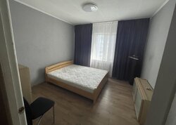 2к квартира метро Позняки/ Харківська фото 9 2к квартира метро Позняки/ Харківська фото 9