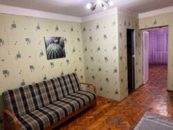 2к квартира. м. Житомирська. фото 14 2к квартира. м. Житомирська. фото 14