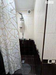 2к метро Васильківська фото 7 2к метро Васильківська фото 7