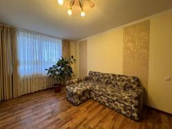 2� ����� ���� 3