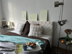 1� ������� ���� 1