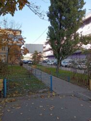 1к Оболонь фото 13 1к Оболонь фото 13