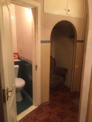 2� ��������. �. �������. ���� 3