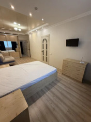 1к Борщагівка фото 2 1к Борщагівка фото 2