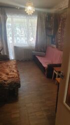 1к метро Воскресенка фото 1 1к метро Воскресенка фото 1