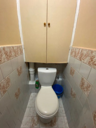 1 к метро Позняки фото 12 1 к метро Позняки фото 12