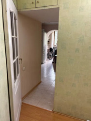 1� ��������. ����������. ���� 8