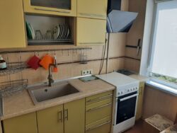 1к метро Оболонь фото 1 1к метро Оболонь фото 1