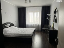 2к метро Позняки фото 1 2к метро Позняки фото 1