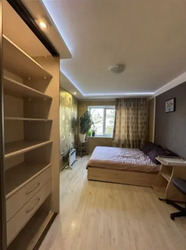 2� ����� ������� ���� 5