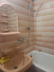 2к квартира. Корчувате. фото 6 2к квартира. Корчувате. фото 6