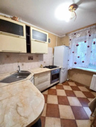 2� ������� ���� 3