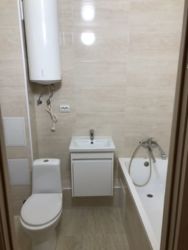   , , , .  , 31, .   3