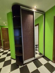 1� ��������. �. ��������. �� 'ϳ������ �����' ���� 15