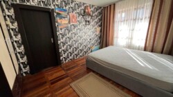 1к Вітряні гори фото 6 1к Вітряні гори фото 6