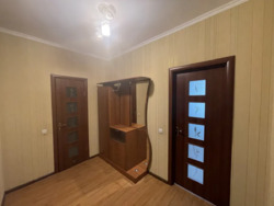 1к метро Позняки фото 3 1к метро Позняки фото 3