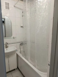 1к квартира. Корчувате фото 8 1к квартира. Корчувате фото 8