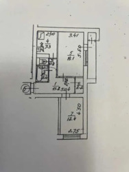 2� ����� ���'�������� ���� 6