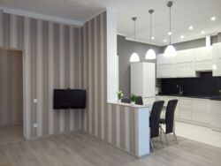 2� � �� ���� ѳ� ���� 2