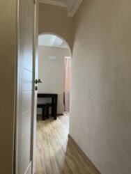 1к Русанівка фото 12 1к Русанівка фото 12