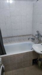 1к квартира. Позняки. фото 5 1к квартира. Позняки. фото 5