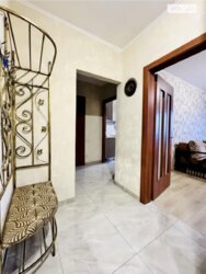 1к метро Позняки фото 6 1к метро Позняки фото 6