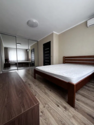 1к в ЖК Wellcome Home фото 5 1к в ЖК Wellcome Home фото 5