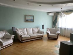 Здається квартира Київ, Дарницький, Харьковское шоссе, 58а, м. Дарниця фото 1 Здається квартира Київ, Дарницький, Харьковское шоссе, 58а, м. Дарниця фото 1