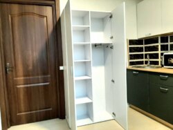 1к- студіо ЖК МЕТРО ПАРК фото 3 1к- студіо ЖК МЕТРО ПАРК фото 3